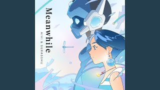Interlude #3: Soft Moon Music
