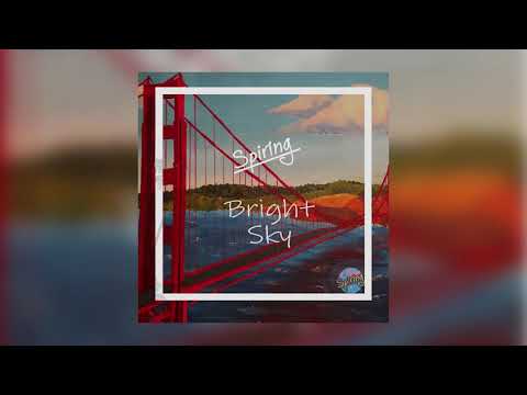 Spiring - Laguna [Tropical House] (Free Download)