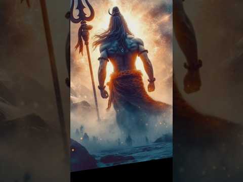 Mere bholenath ji#mahadevlover #shortsfeed