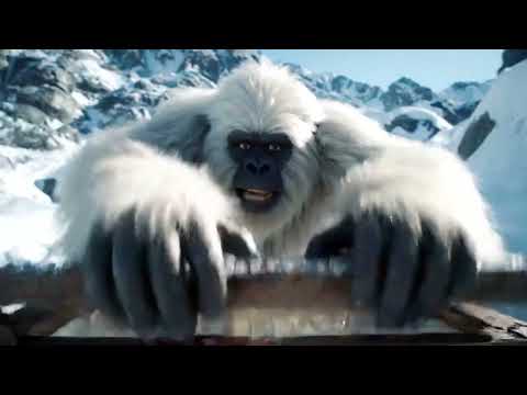 YETI Buys $300,000 Chain from Icebox