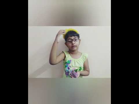 Importance of curry leaves,kids school activity importance of plant, importance of plants by kids
