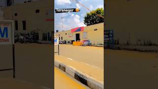 Taranagar City Vlog Viral Short #taranagar #city #vlog #viral #shorts #viralshorts #taranagarcity