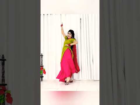 Khadi Khadi  Matke Song Dance | LRC Danc+ #trending #viral #dance #shorts  #ytshorts