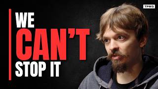 AI is MUTATING: And We Don't Know What It is Doing | Connor Leahy