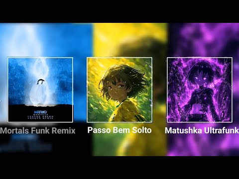 TOP 3 PHONK SONG II MOST POPULAR SONG II INTAGRAM POPULAR SONGS #instagram#song #popularsongs#phonk