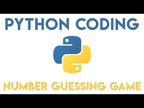 How to Make a Game in Python: A Simple Tutorial for Beginners