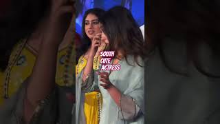 #southactresses #love #song #trending#youtuber#viral #explore #music #biharsehai