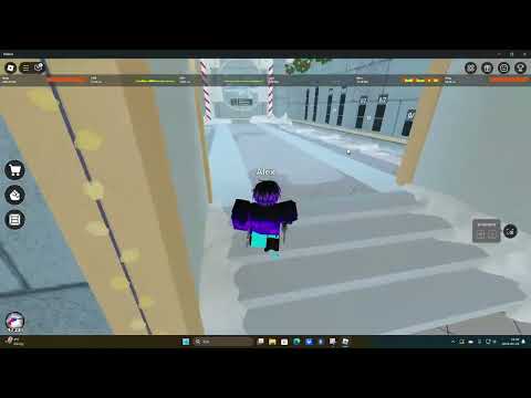 Namnlös video