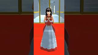 #bismillah #masukberanda #sakuraschoolsimulator #drama #pemula #jedagjedugviral #shortvideo