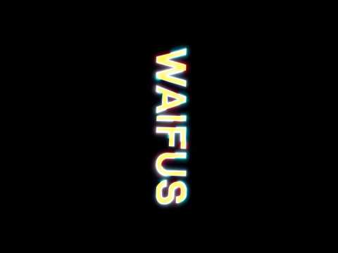 They Aren’t Real  But That Smile Feels Too Real | Waifu Aesthetic Edit | Romance Anime