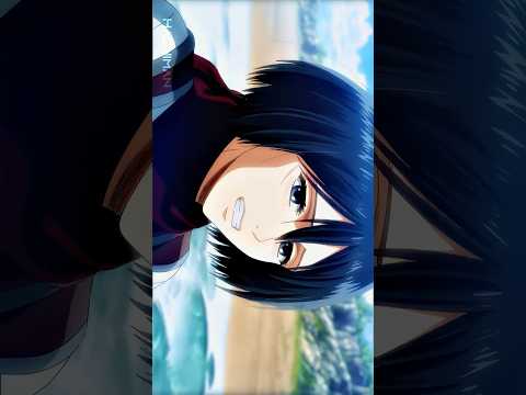 Anime Waifu Moments | Smiles That Heal  | #romance #waifu #romcom