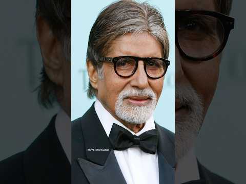 Part-3 Amitabh Bachchan hits and flops all movies list