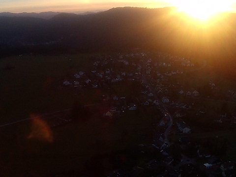 Livestream von Karambitzz