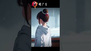 又好聽又感人的華語歌曲！任素汐深情獻唱《胡廣生》質樸嗓音勾勒動人愛情，電影《無名之輩》宣傳推廣曲【動態歌詞Lyrics】