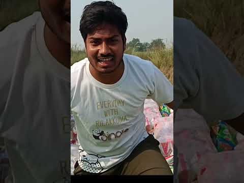 5lakh me lagai aag 💵🔥 #viral #funny #minivlog