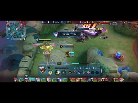 Classic - Roam(Encourage) - Diggie - CD Reduction + Guardian Helmet