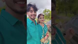 New Rajasthani Song 2025 |LadakdaLadisa |Bablu Ankiya |Rashmi Nishad |New Marwadi Song 2025