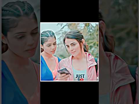 💥don't underestimate the attitude Lovey 💯 sister saving aattitude⚡boys killer attitude 🔥status#viral