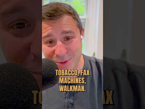 The Difference Between Good & Bad Niches