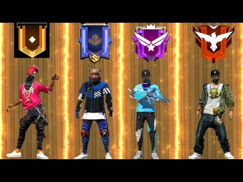 NOOB TO PRO JOURNEY LVL 100 ⚡⚡para SAMSUNG A3,A5,A6,A7,J2,J5,J7,S5,S6,S7,S9,A10,A20,A30,A50,A70