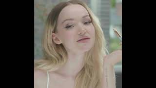 Finishing Touch Flawless Brows Eyebrow Hair Remover