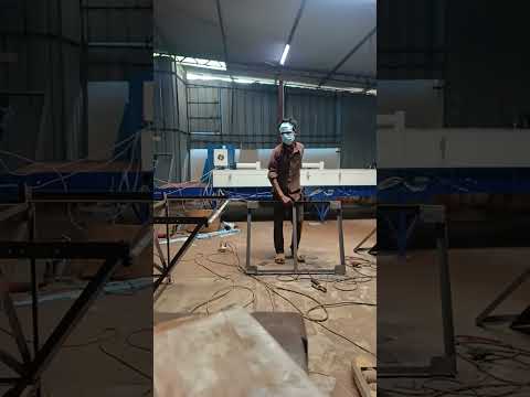 Mini Mechanic  is live