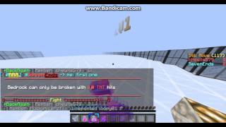 Hydra:- Hacking? No Of course I don't ?