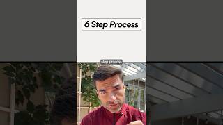 Stop Asking AI to "Just Build My App"