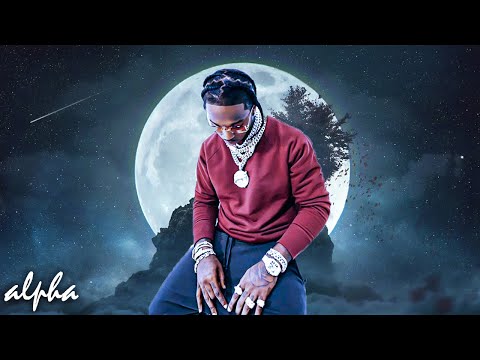 Jnr Choi - TO THE MOON (ft. Pop Smoke & Juice WRLD) [prod alpha]