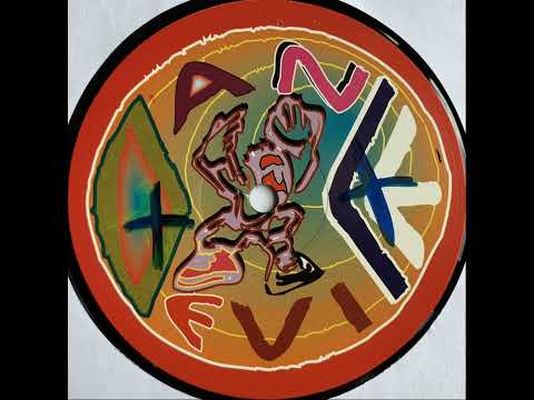 Groovy Party - Jazzy Nights