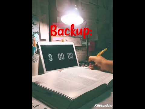 For Fun🤣🤣  #ytshorts #attitude #attitudestatus #history #civic #funny #power #backup #comedy #clip