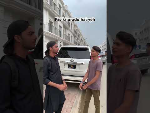 Rajab butt jahaz #foryou #foryoupage #rajabfamily #rajab #shorts #youtube #viralvideo
