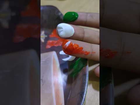 Independence Day #independenceday #youtubeshorts #india #tiranga #narendramodi