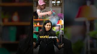 The Secret Language That’s Building the Future | Why Every Child Should Learn Python