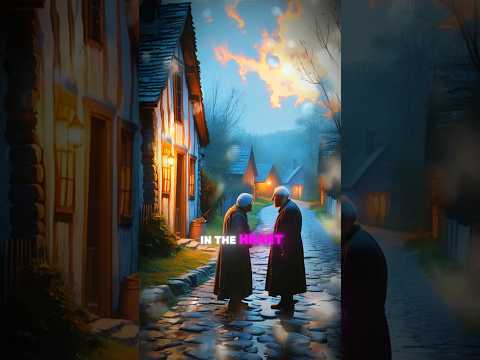 #inspirationalstory #lifelessons #shorts #motivationalstory #motivation #storytelling #stories