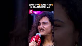 Relatable?😂 | Sai Smriti 😍| Asal Kolaar 😎