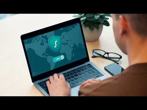 Topic 9 | Virtual Networking Explained for Businesses #zoommeeting #zoom #meeting #videoconference