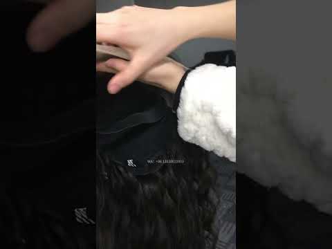WA/ IM me to get the same hair or price👇🏽👇🏽WA：+86 13128021803 #ophair #wigdealer #wigvendor
