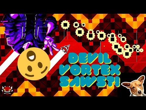 Nine Circles 98% (WHY)  (Race against @jtstudios37)