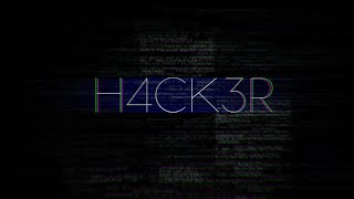 The Process of Session Hijacking