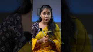 Aryabhatta found the value of Pi 1500 years back | Keerthi History          #history #shorts #india