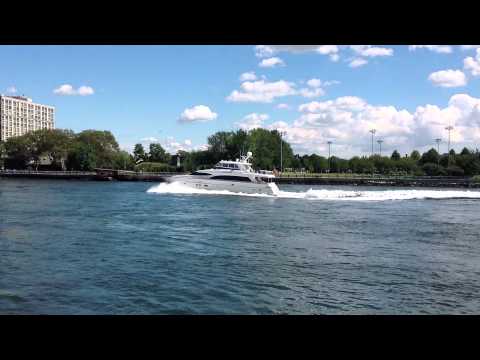 #iPadography #zenMotion East River Upper East Side IMG_0639