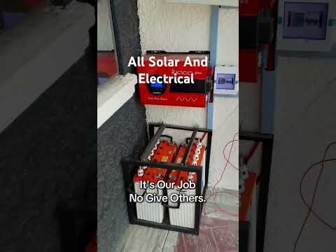 #electronics#technology#ee #2024 #stem#innovation#engineer#LagosEnergy, #NigeriaSolar #NaijaEngineer