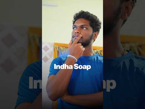 Why you getting more ads in social media? #digitalmarketing2025 #eliteashwin