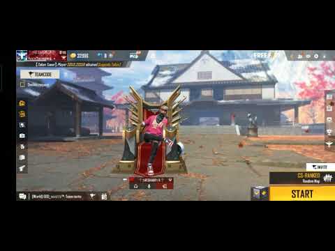 op editing   noob to rich ||#freefireshorts  #short #trending #viral