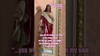 #stayfaithful#keeploving#keepthefaith#inchristalone#deathandrebirth#moments#miqueridohermano#teamo