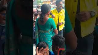 Dr : Robin നെ പറ്റി പറയുന്ന  അമ്മയുടെ വാക്കുകൾ  😍 full video pinned in comment 🥰 #biggboss
