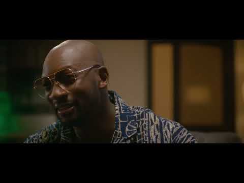 SINGUILA - SIN EPISODE 3