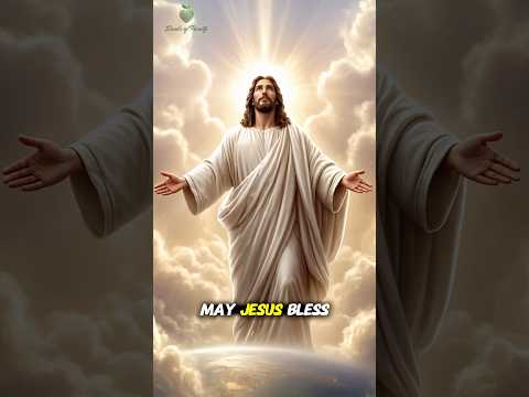 Jesus Sees Every Effort You Made #Jesus #Faith #hope
