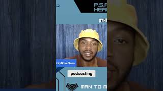 🗣️ QUIY on Why Chasing Everything Will Leave You with Nothing | Master Your Craft First